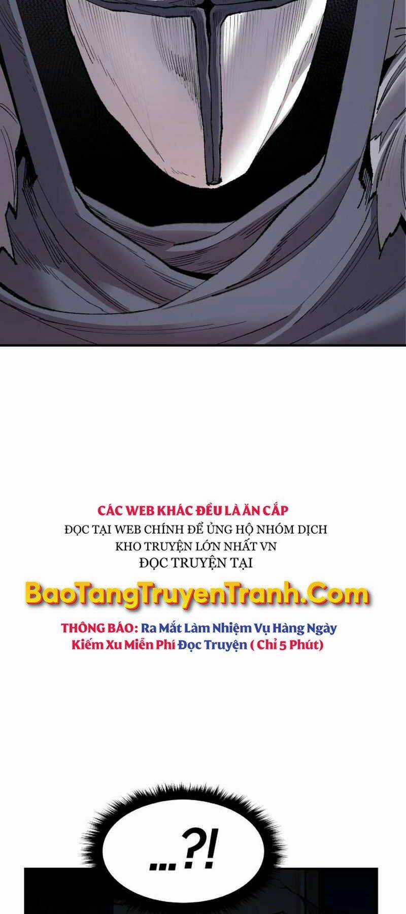 Phá Bỏ Giới Hạn Chapter 69 trang 131