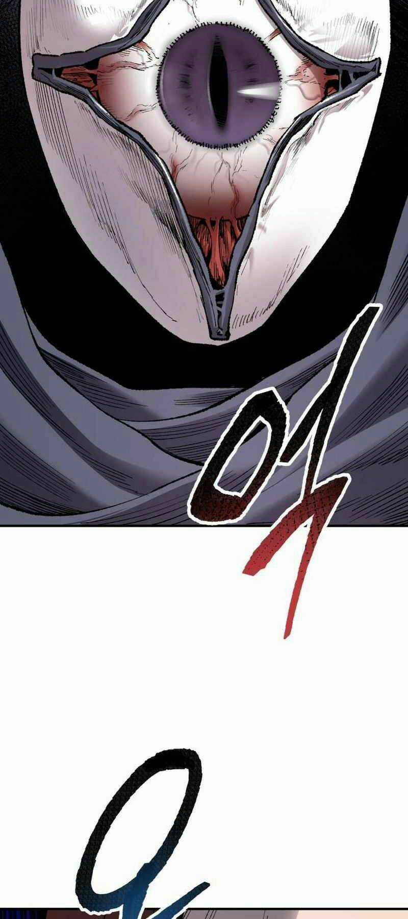 Phá Bỏ Giới Hạn Chapter 69 trang 133