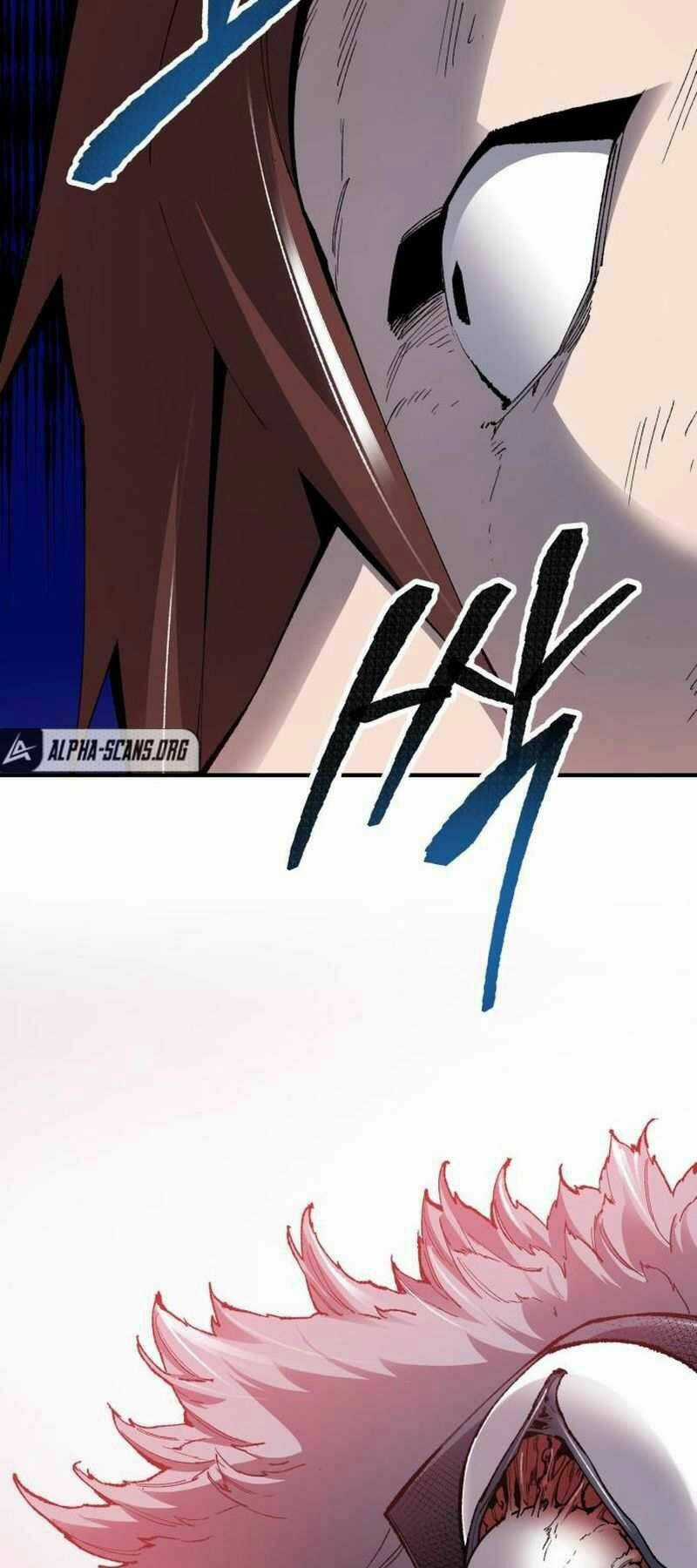 Phá Bỏ Giới Hạn Chapter 69 trang 134