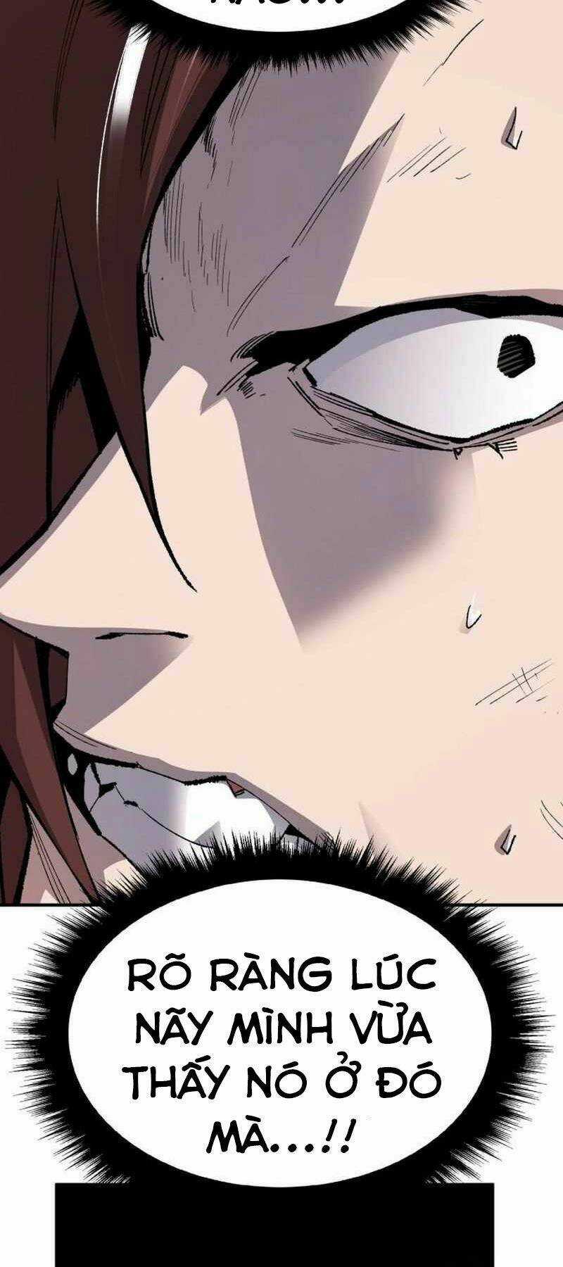 Phá Bỏ Giới Hạn Chapter 69 trang 137