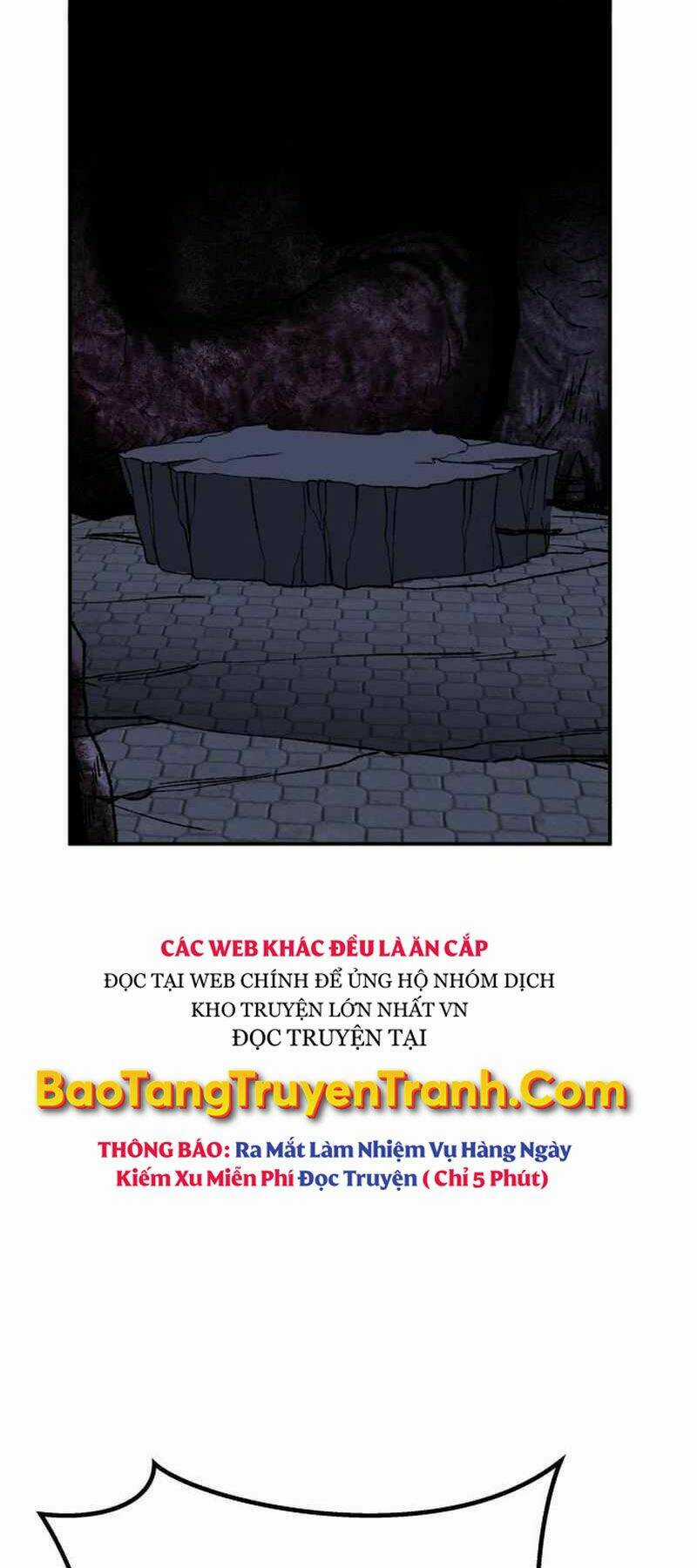 Phá Bỏ Giới Hạn Chapter 69 trang 138