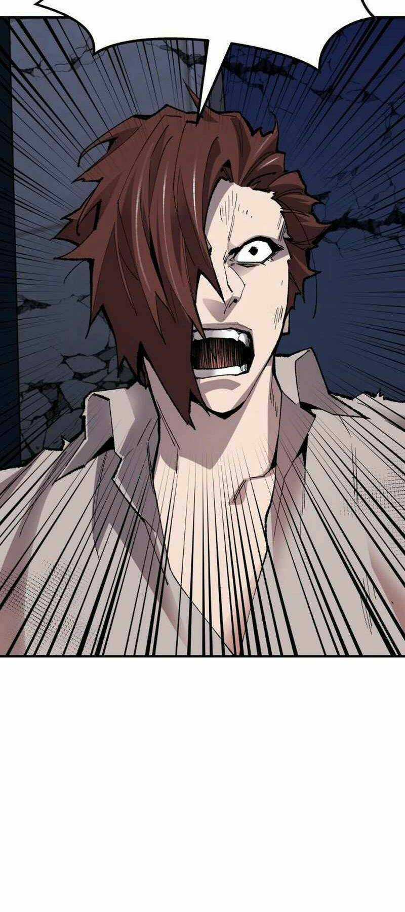 Phá Bỏ Giới Hạn Chapter 69 trang 140