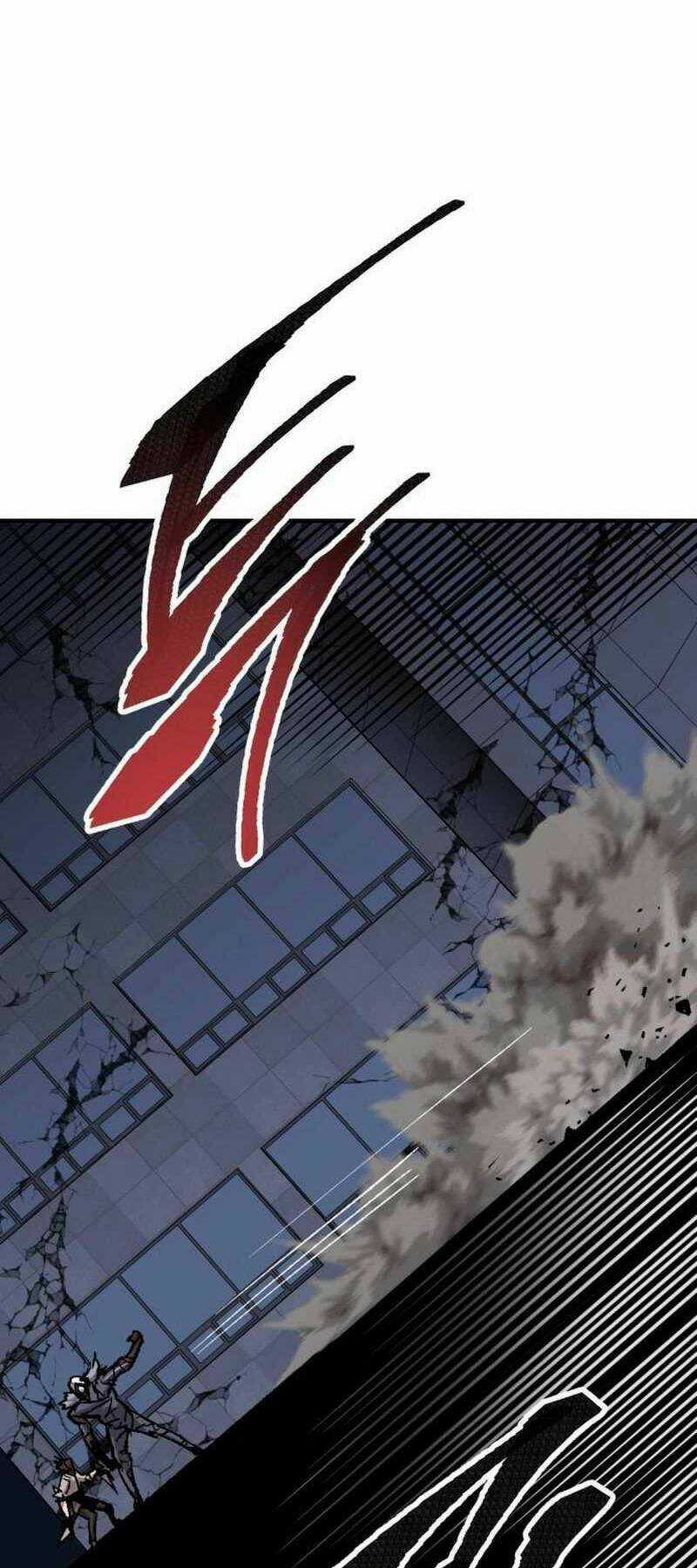 Phá Bỏ Giới Hạn Chapter 69 trang 142