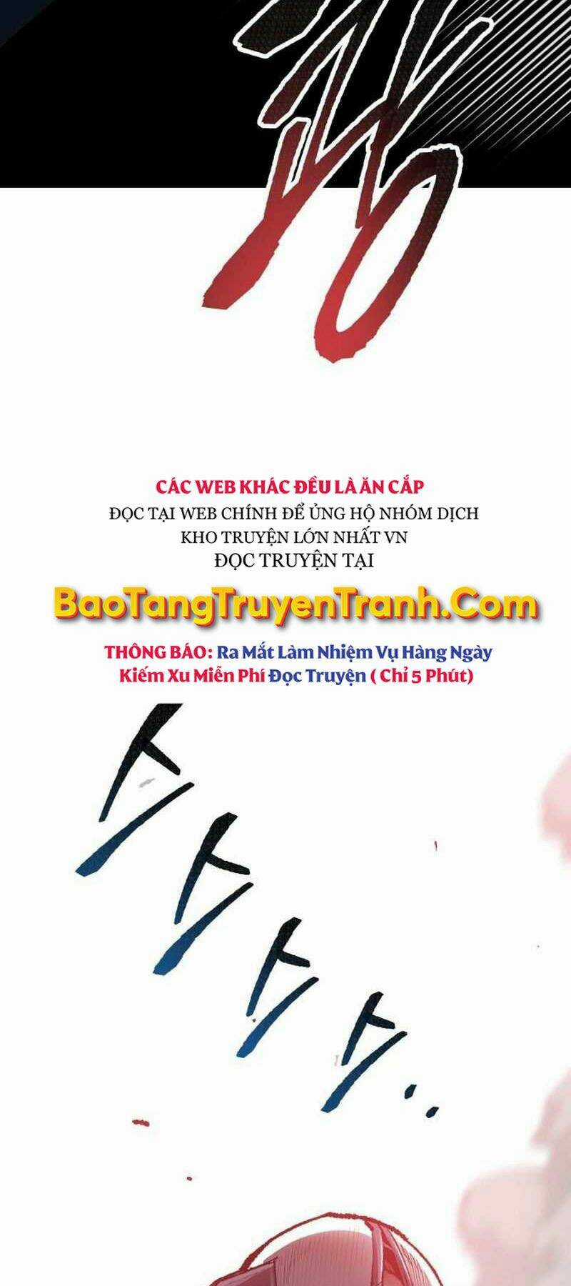 Phá Bỏ Giới Hạn Chapter 69 trang 143