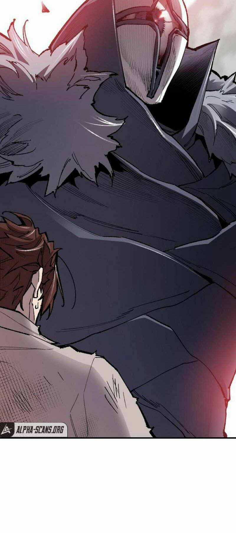 Phá Bỏ Giới Hạn Chapter 69 trang 144