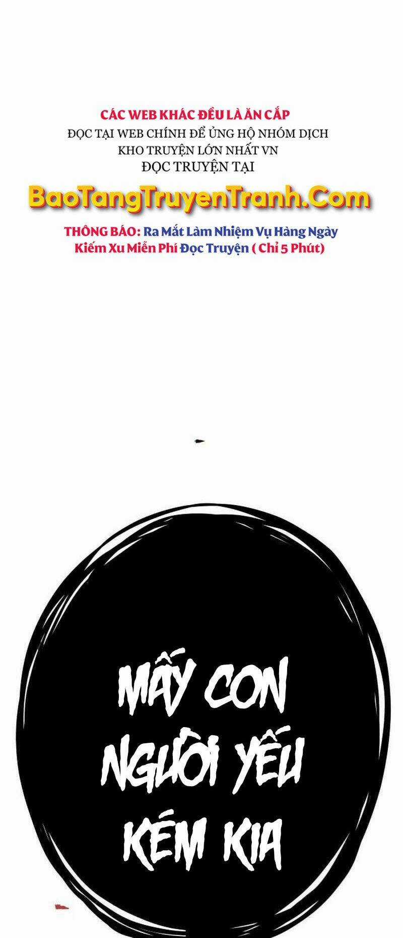 Phá Bỏ Giới Hạn Chapter 69 trang 145