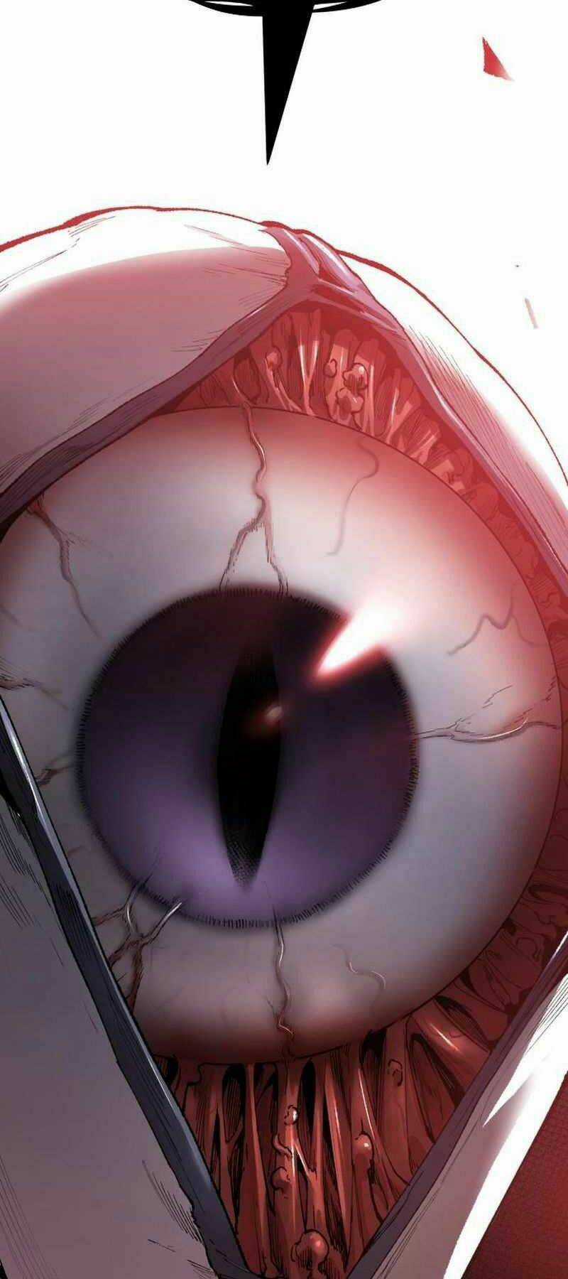 Phá Bỏ Giới Hạn Chapter 69 trang 146