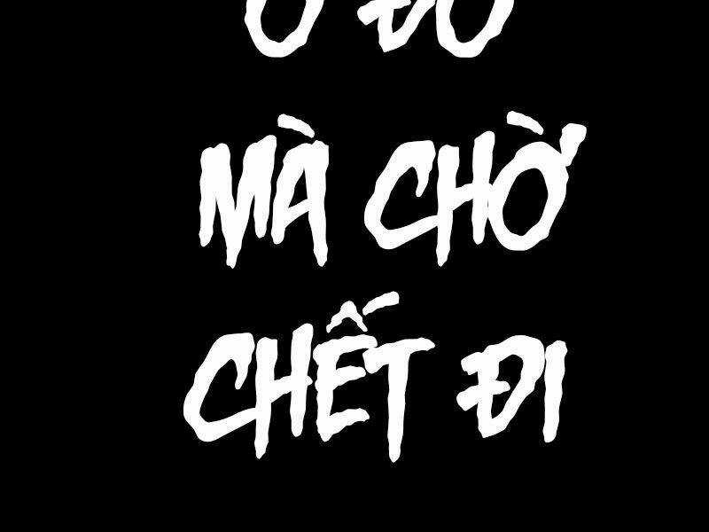 Phá Bỏ Giới Hạn Chapter 69 trang 148