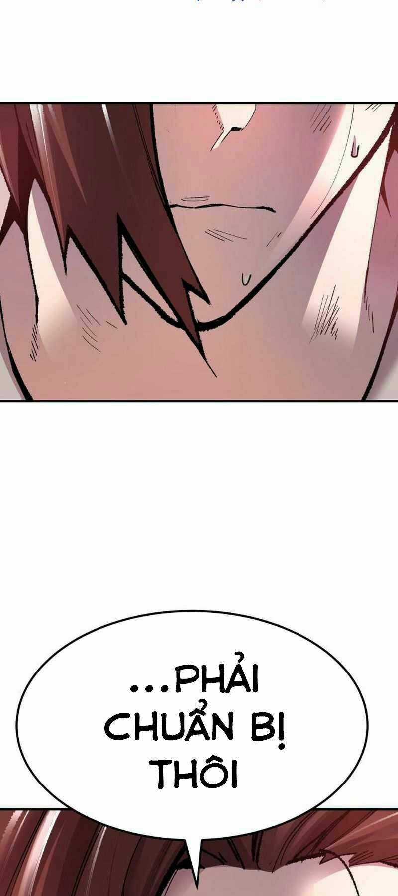 Phá Bỏ Giới Hạn Chapter 69 trang 16