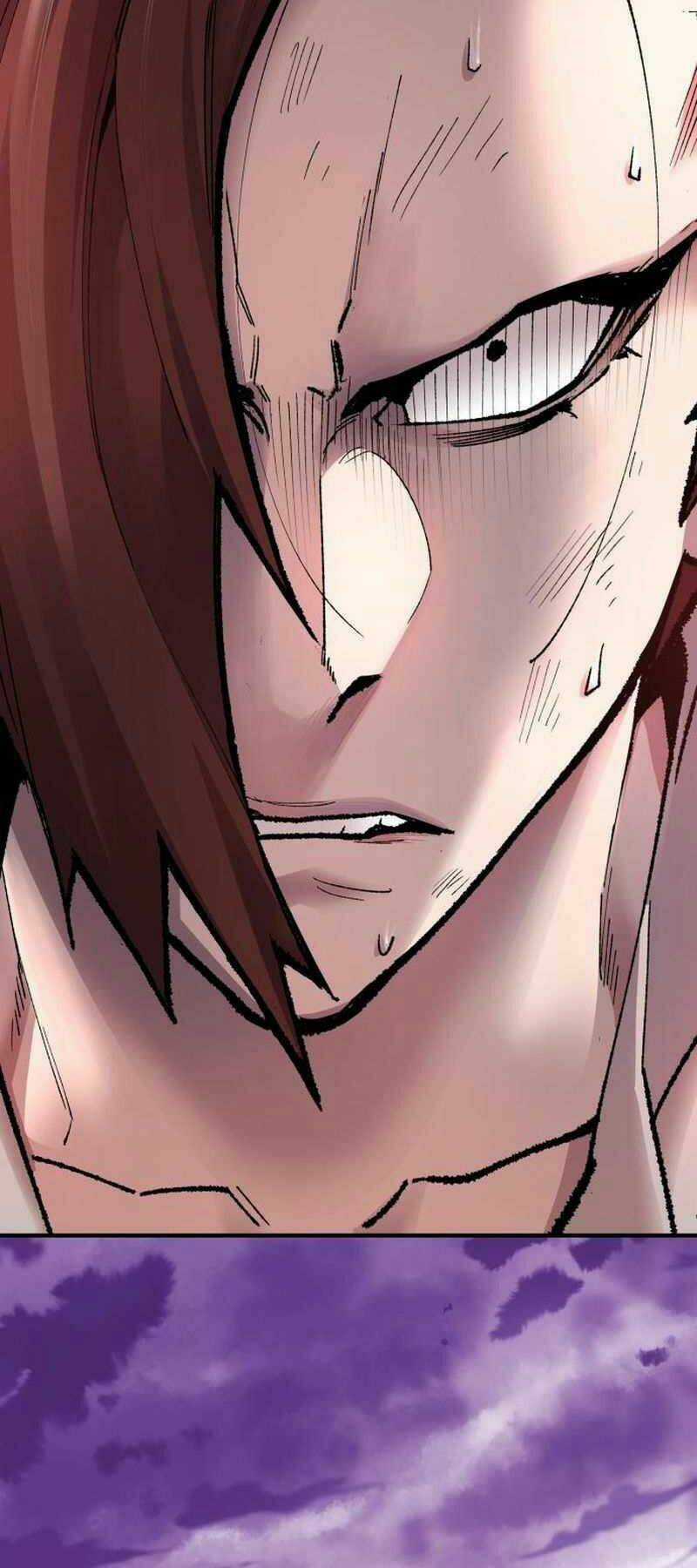 Phá Bỏ Giới Hạn Chapter 69 trang 17