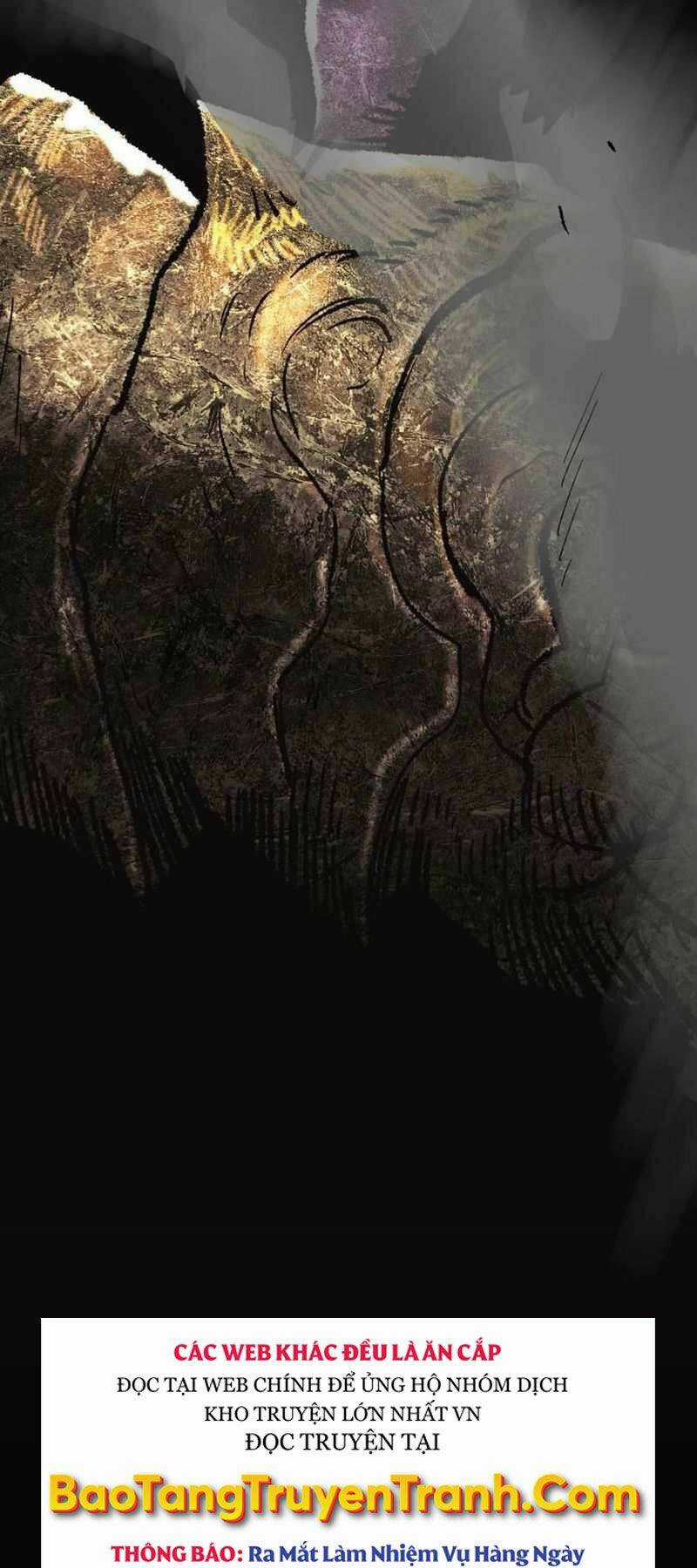 Phá Bỏ Giới Hạn Chapter 69 trang 20