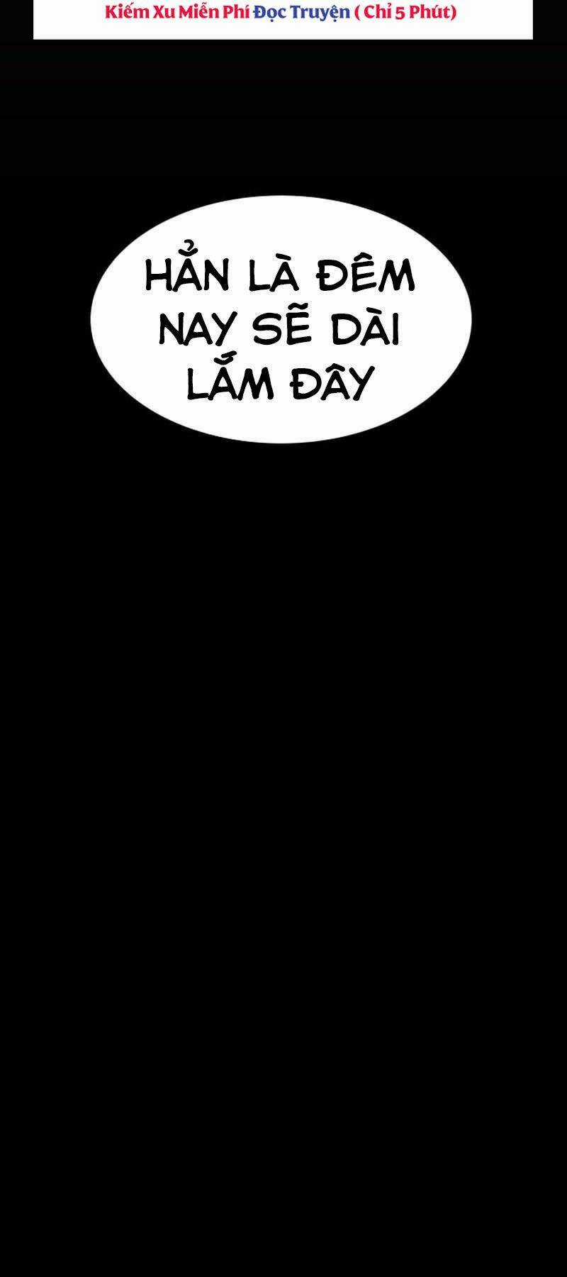 Phá Bỏ Giới Hạn Chapter 69 trang 21