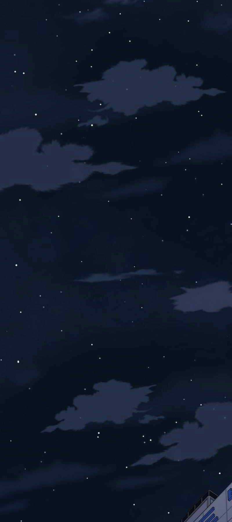 Phá Bỏ Giới Hạn Chapter 69 trang 23