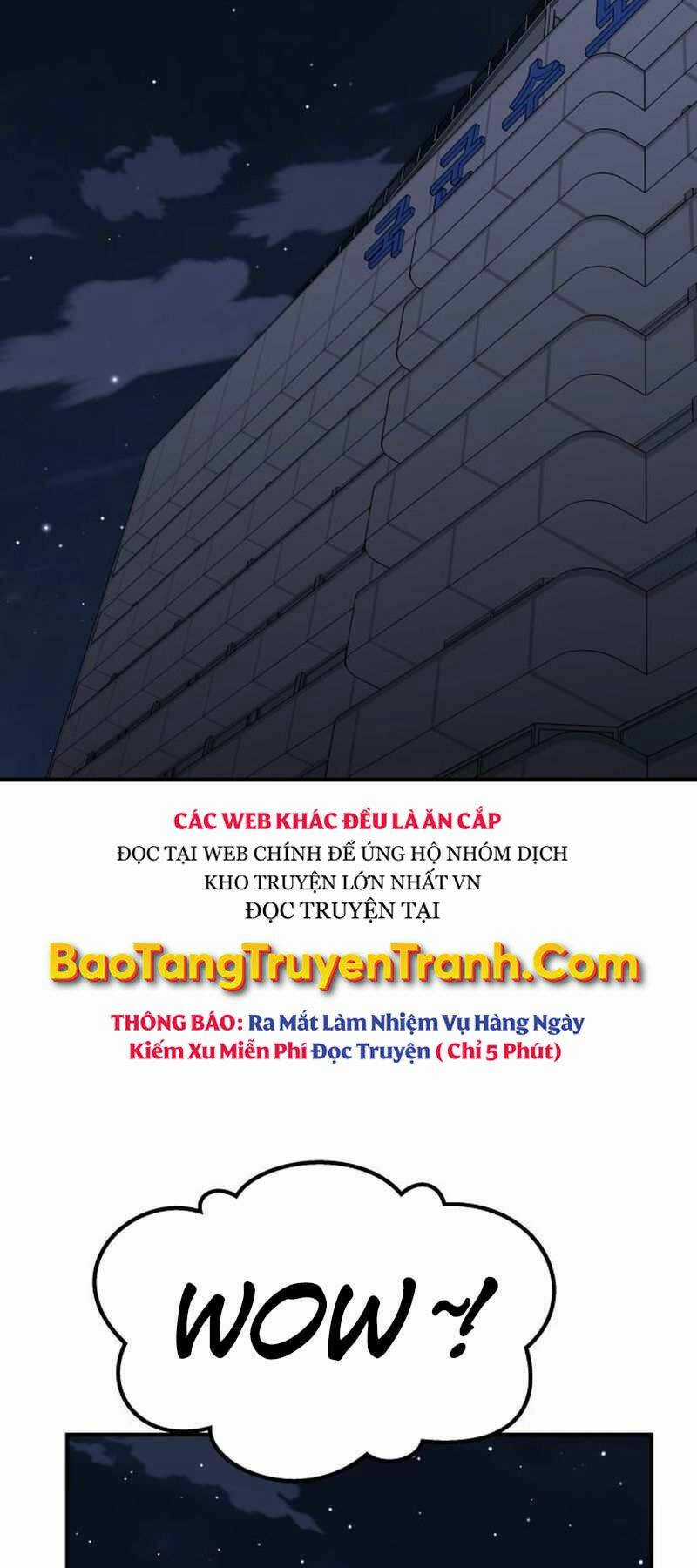 Phá Bỏ Giới Hạn Chapter 69 trang 24