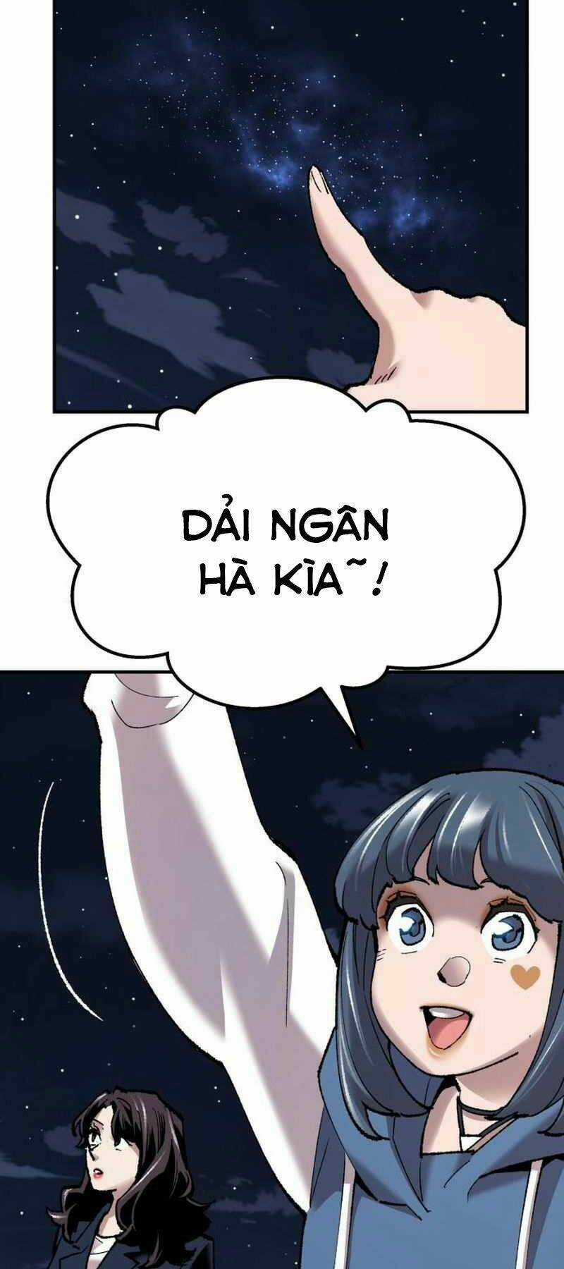 Phá Bỏ Giới Hạn Chapter 69 trang 25