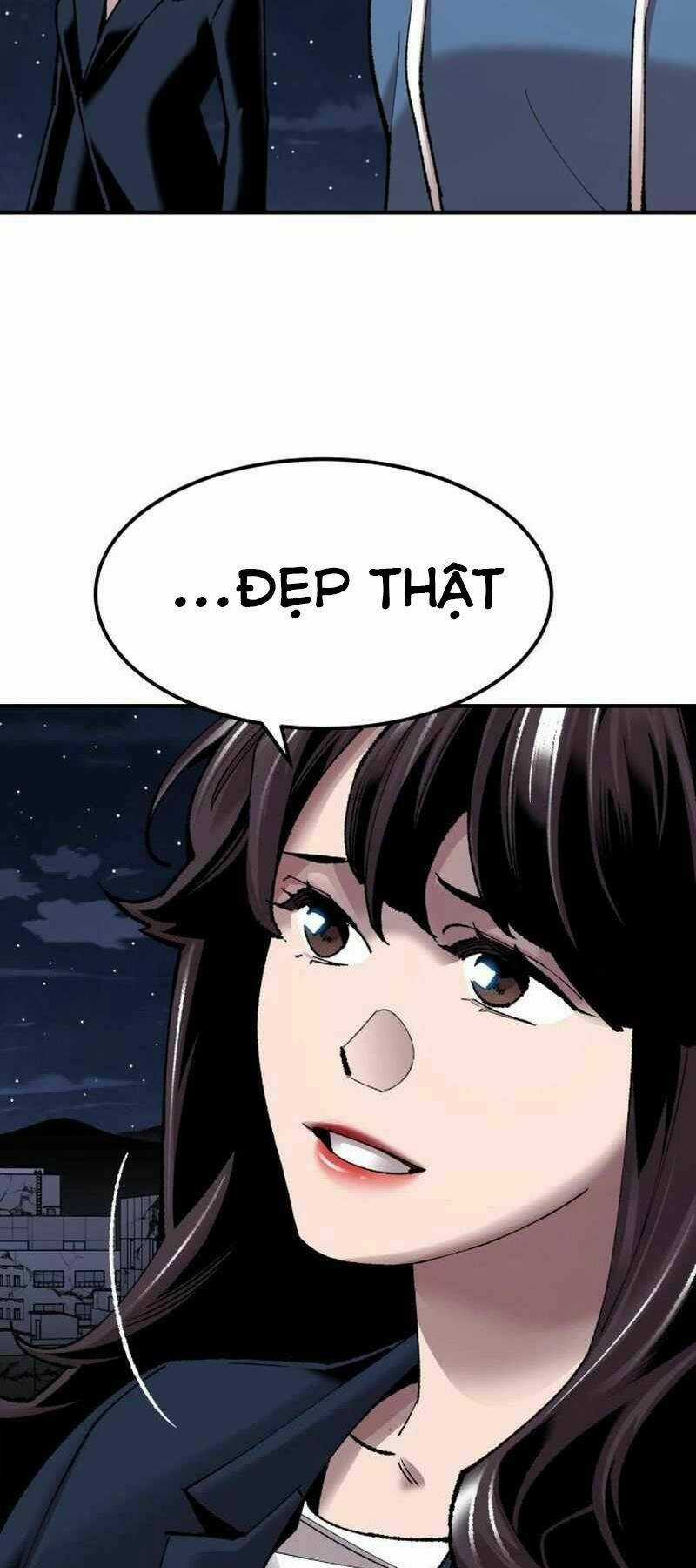 Phá Bỏ Giới Hạn Chapter 69 trang 26