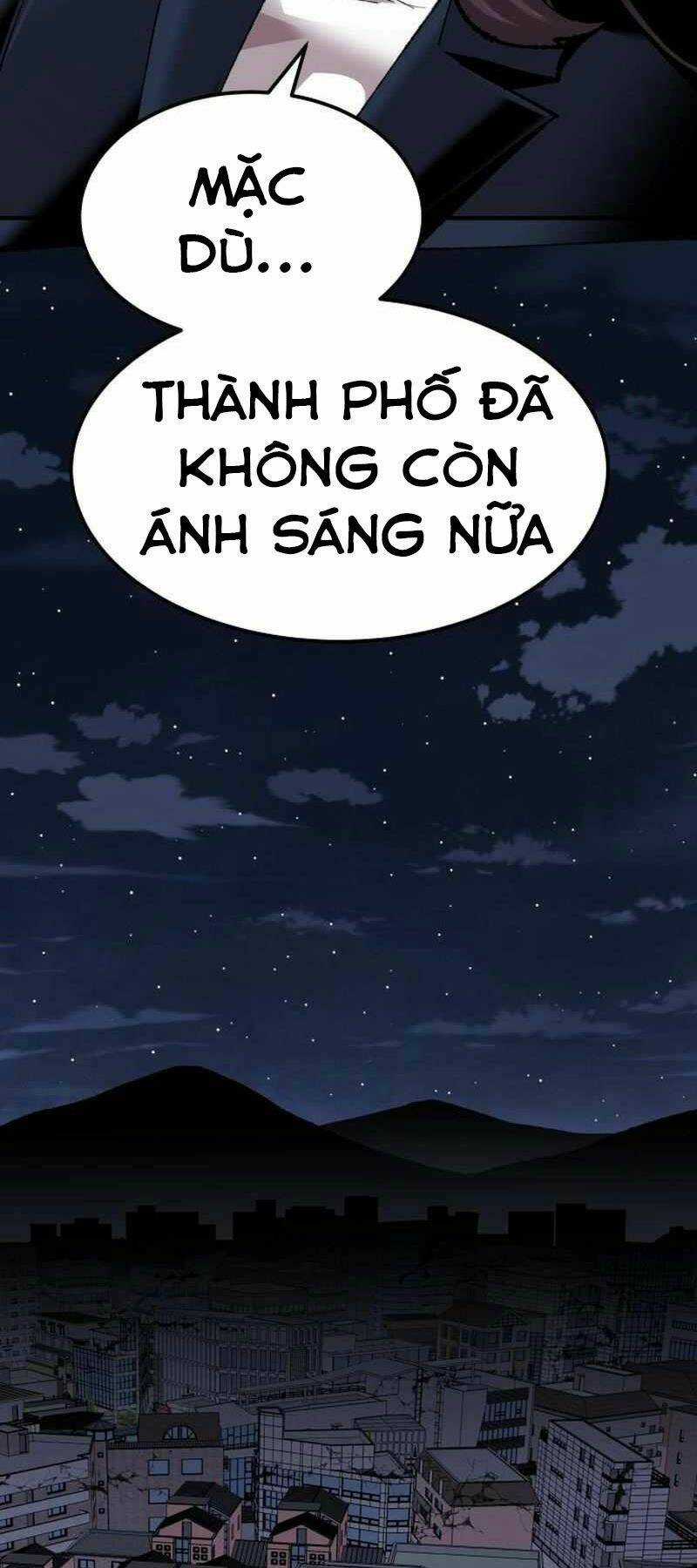 Phá Bỏ Giới Hạn Chapter 69 trang 27