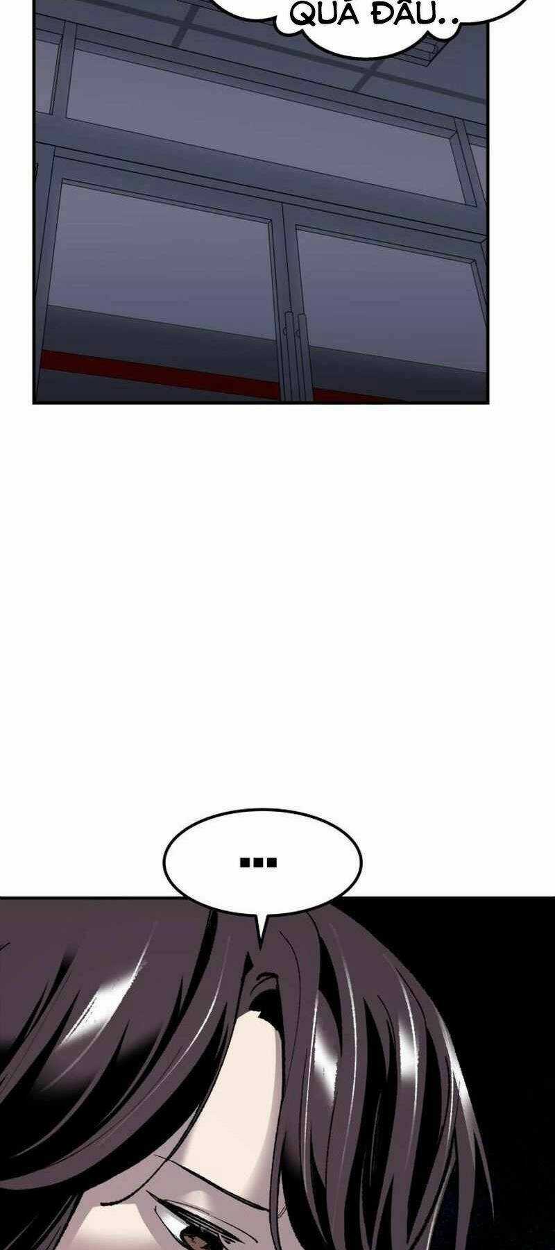 Phá Bỏ Giới Hạn Chapter 69 trang 30