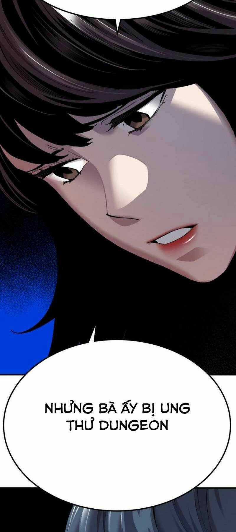 Phá Bỏ Giới Hạn Chapter 69 trang 40