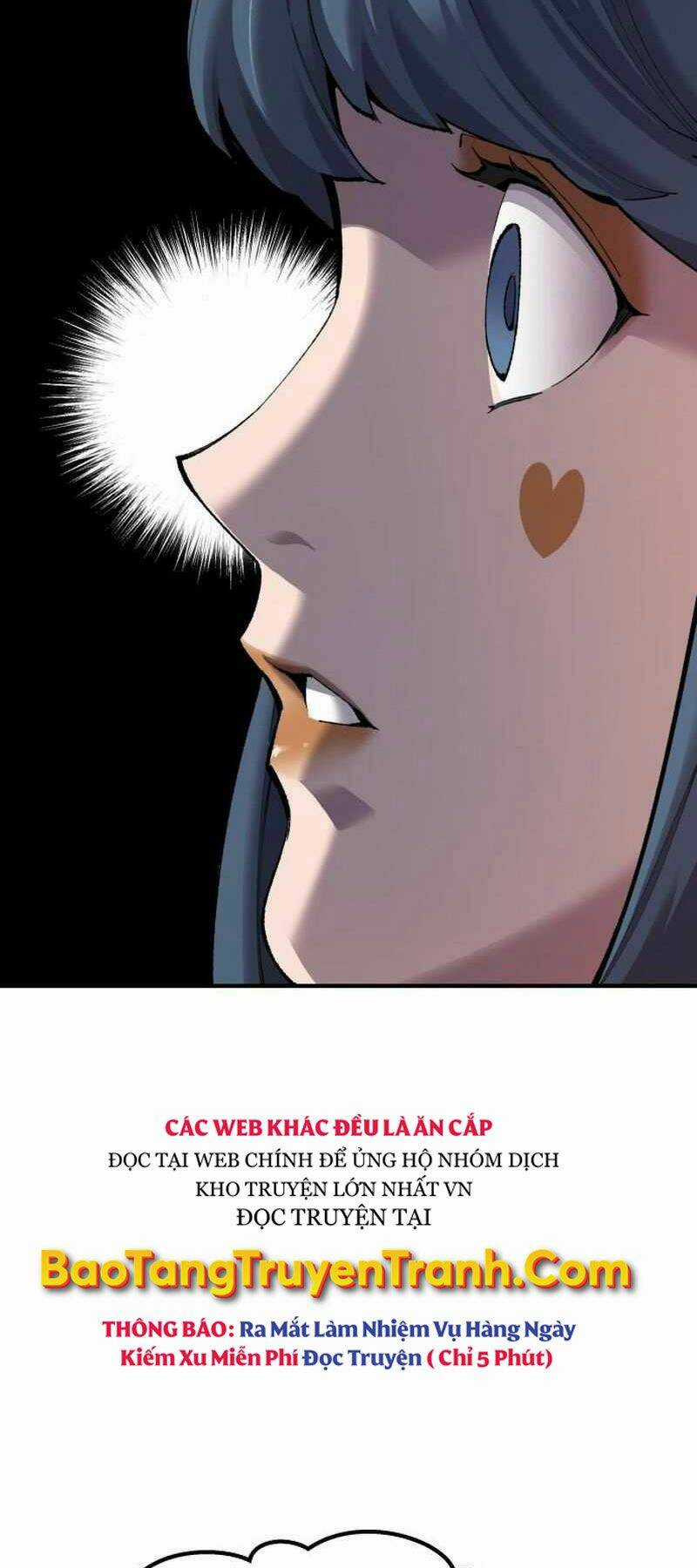 Phá Bỏ Giới Hạn Chapter 69 trang 41