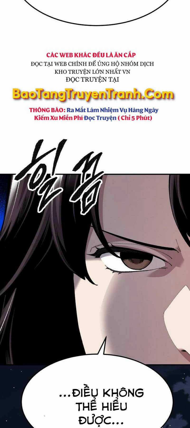 Phá Bỏ Giới Hạn Chapter 69 trang 44