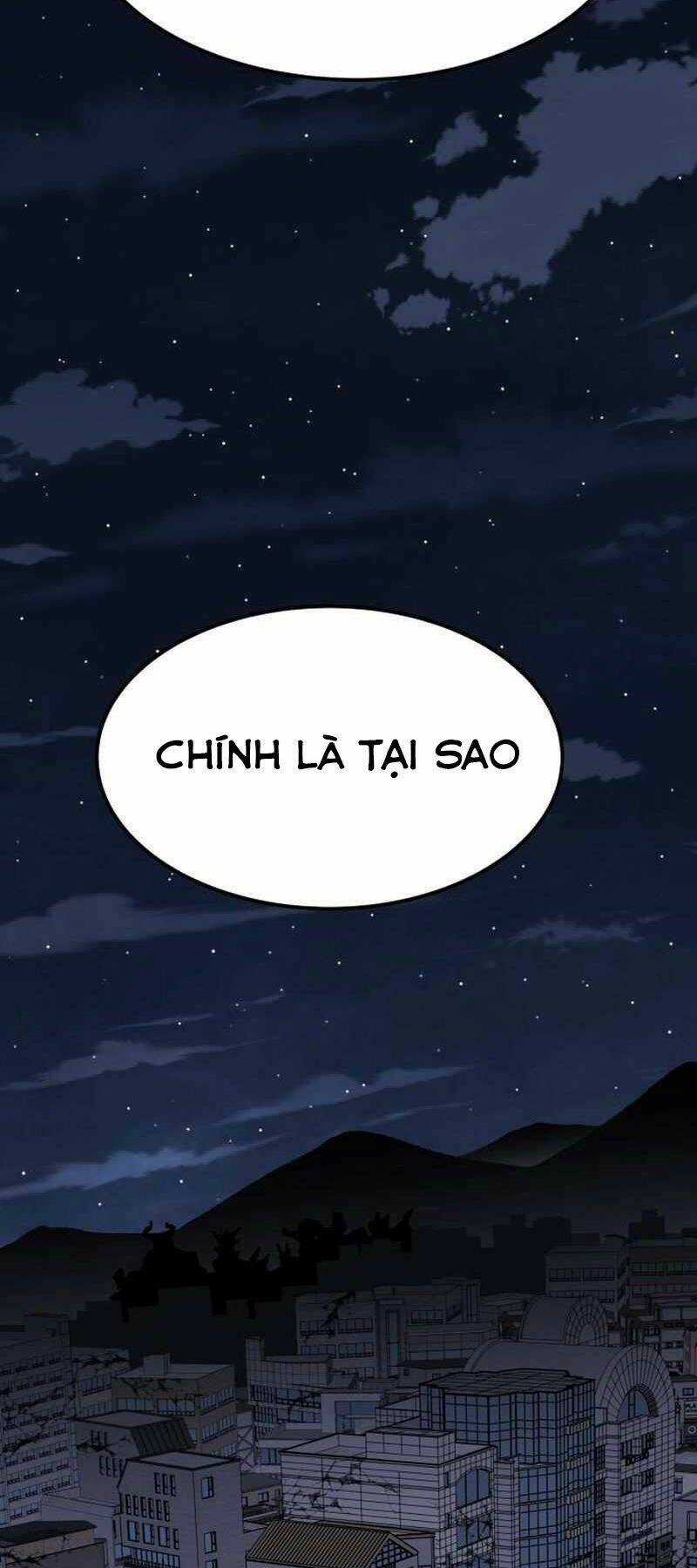 Phá Bỏ Giới Hạn Chapter 69 trang 45