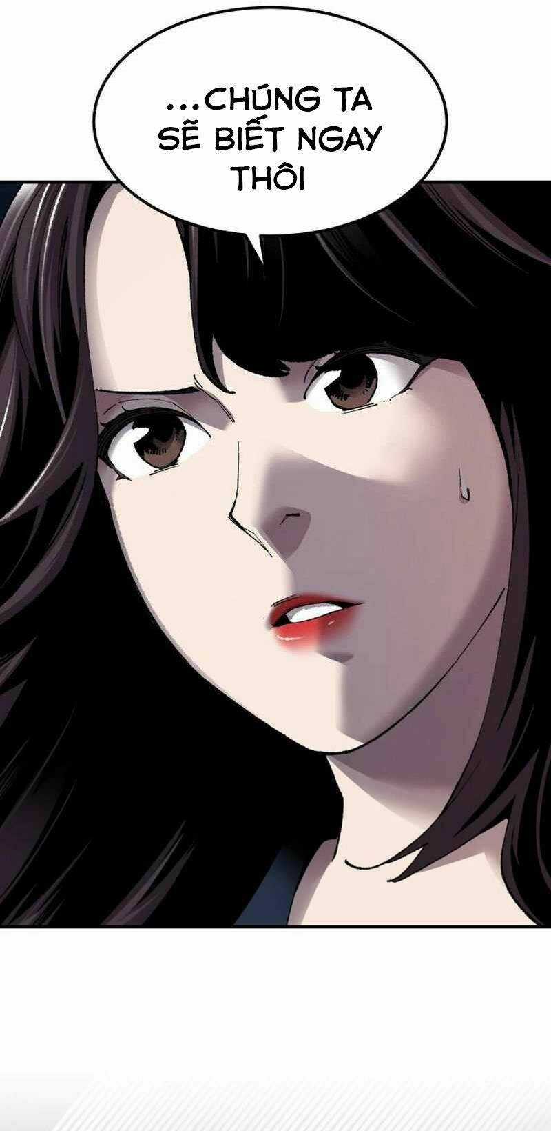 Phá Bỏ Giới Hạn Chapter 69 trang 48