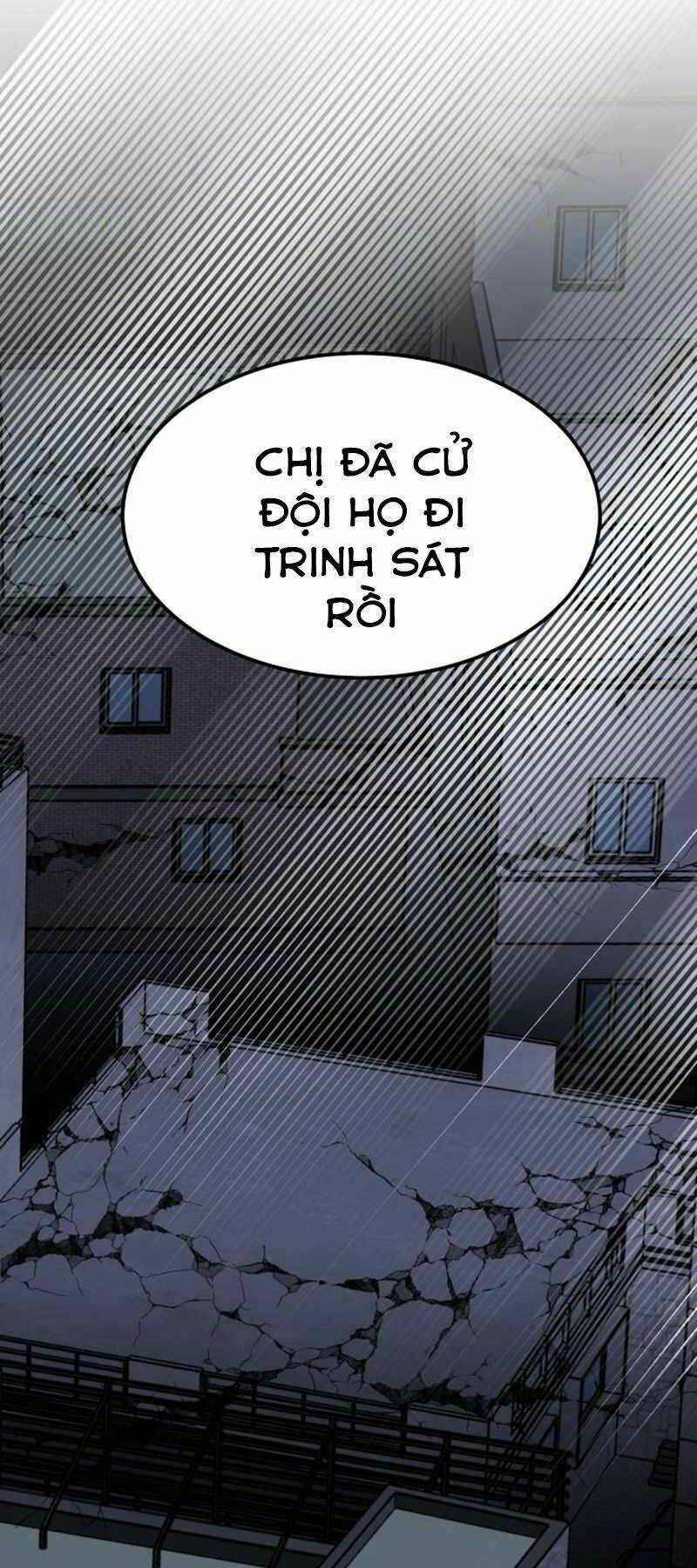 Phá Bỏ Giới Hạn Chapter 69 trang 49