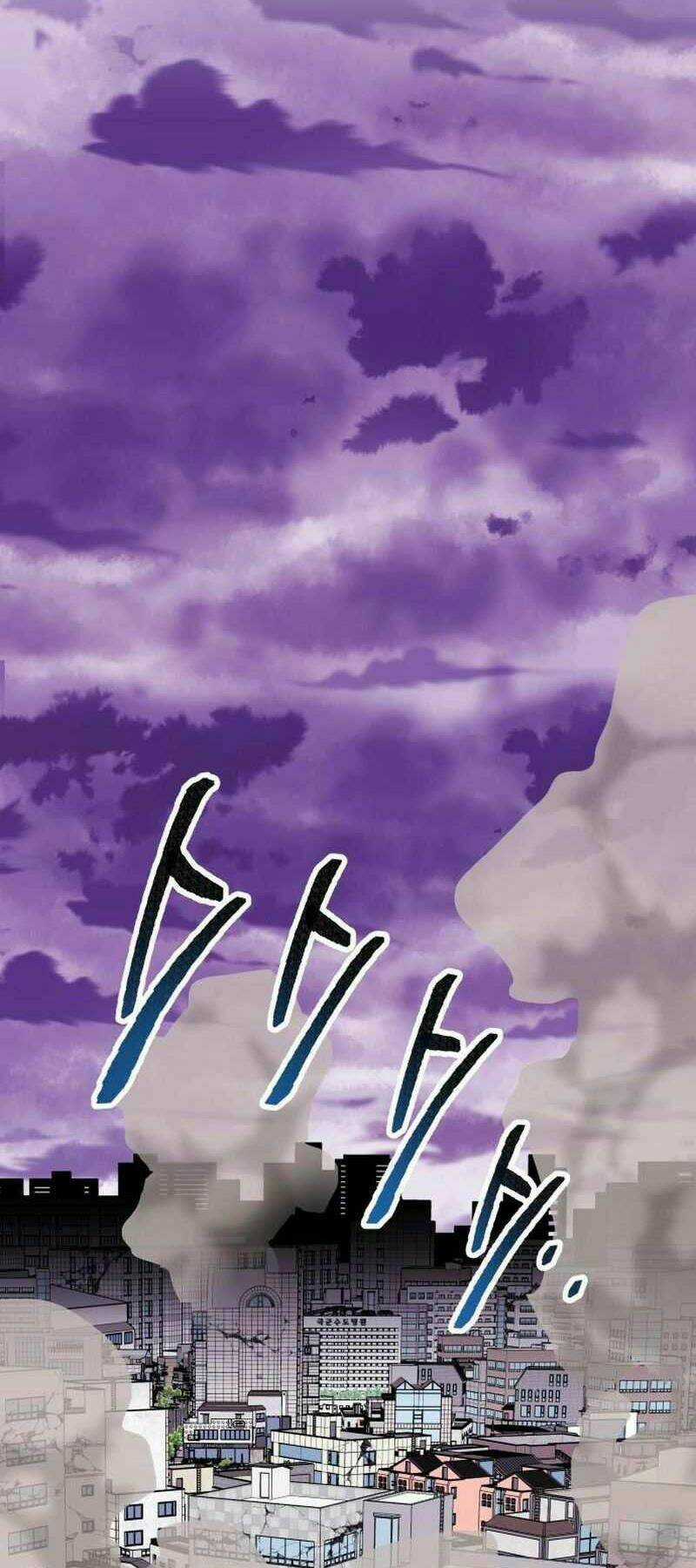 Phá Bỏ Giới Hạn Chapter 69 trang 5