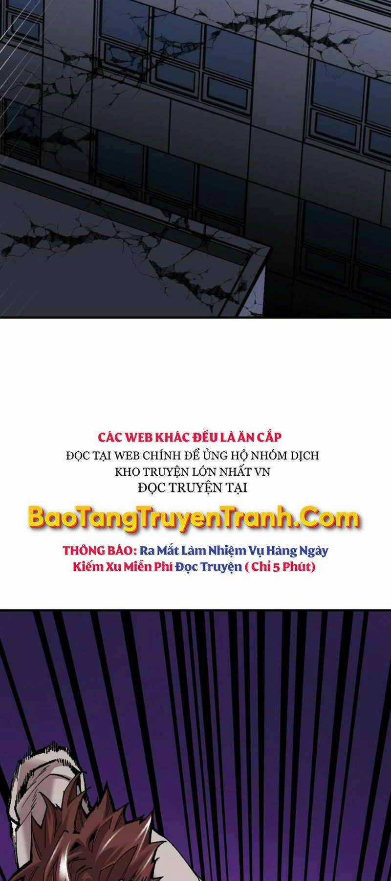 Phá Bỏ Giới Hạn Chapter 69 trang 51