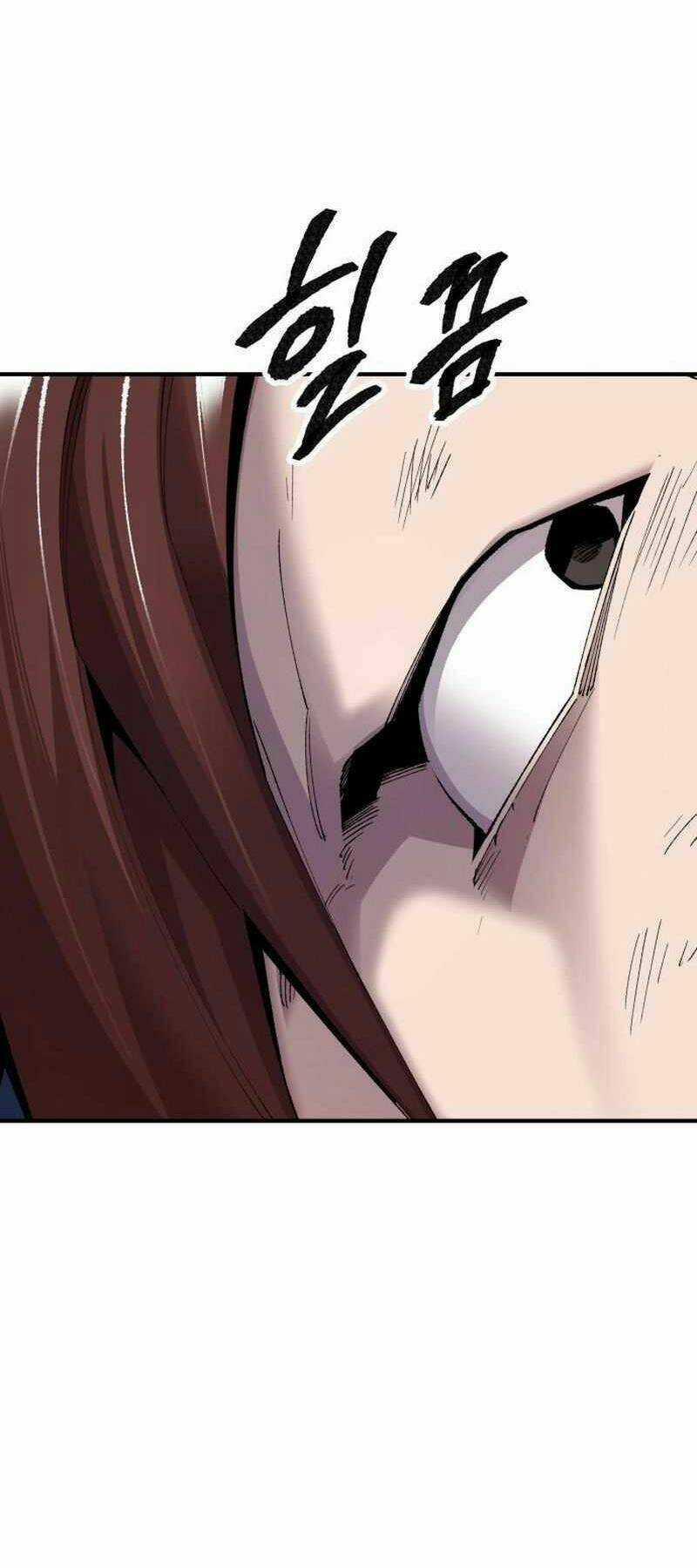 Phá Bỏ Giới Hạn Chapter 69 trang 55