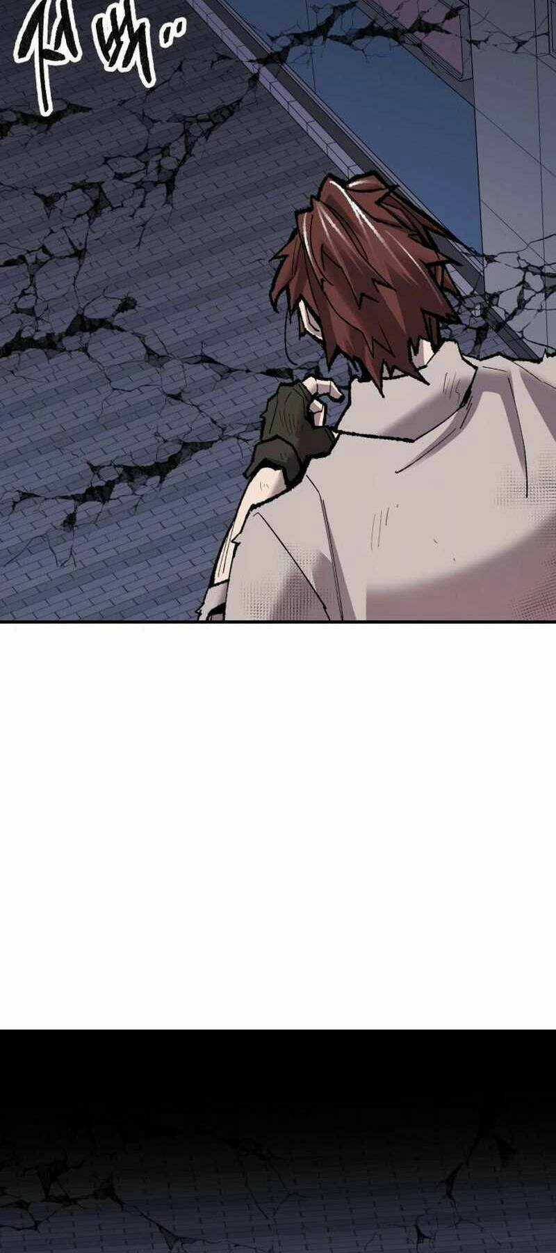 Phá Bỏ Giới Hạn Chapter 69 trang 60