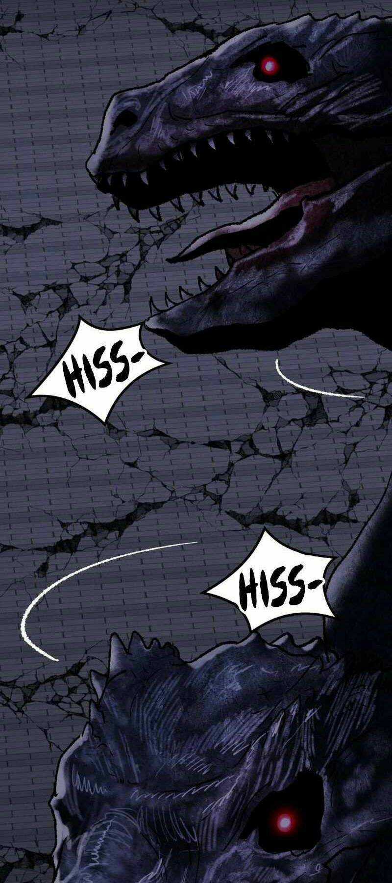 Phá Bỏ Giới Hạn Chapter 69 trang 61