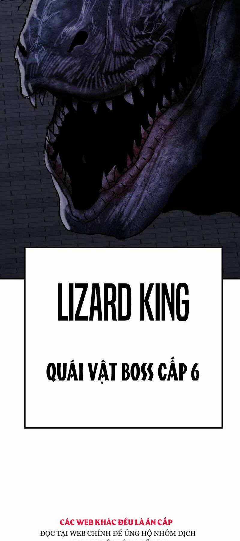 Phá Bỏ Giới Hạn Chapter 69 trang 62