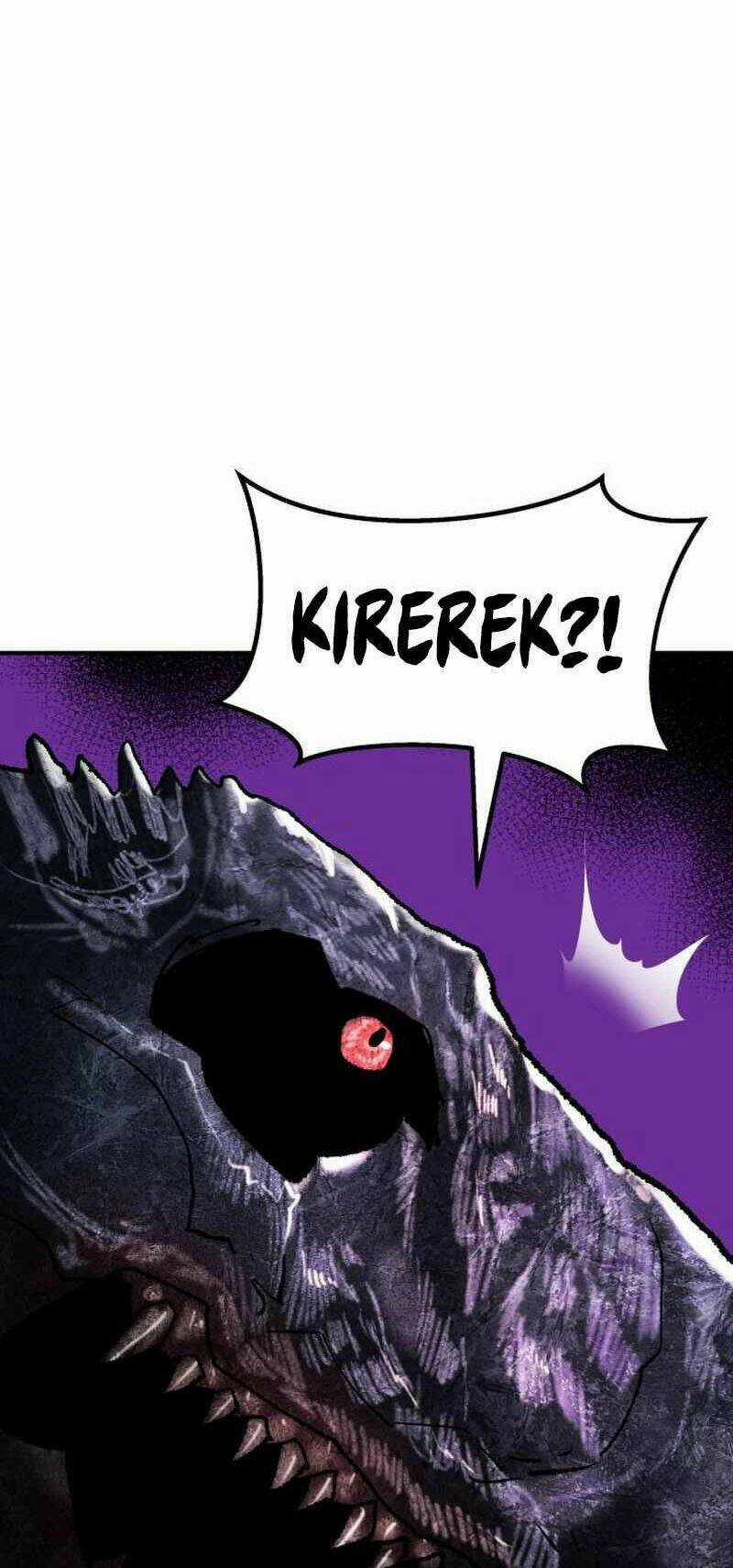 Phá Bỏ Giới Hạn Chapter 69 trang 65