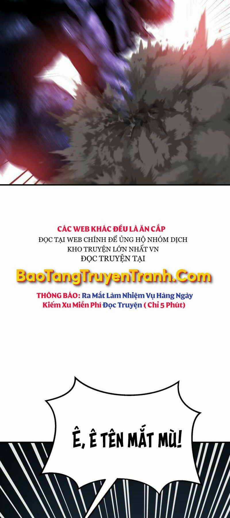 Phá Bỏ Giới Hạn Chapter 69 trang 69