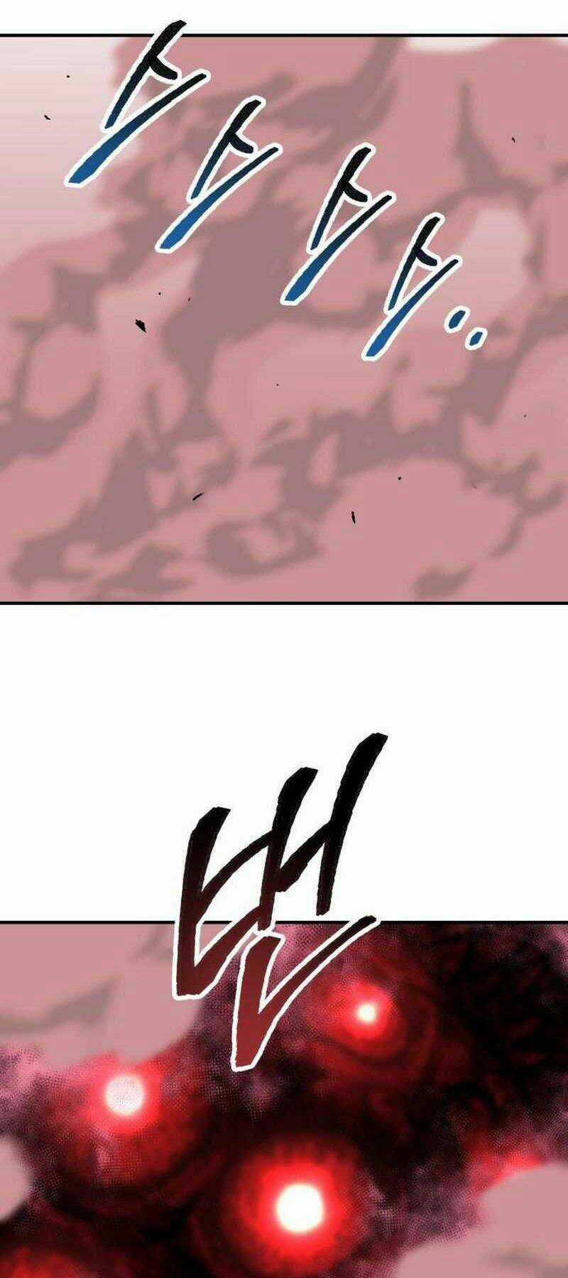 Phá Bỏ Giới Hạn Chapter 69 trang 7