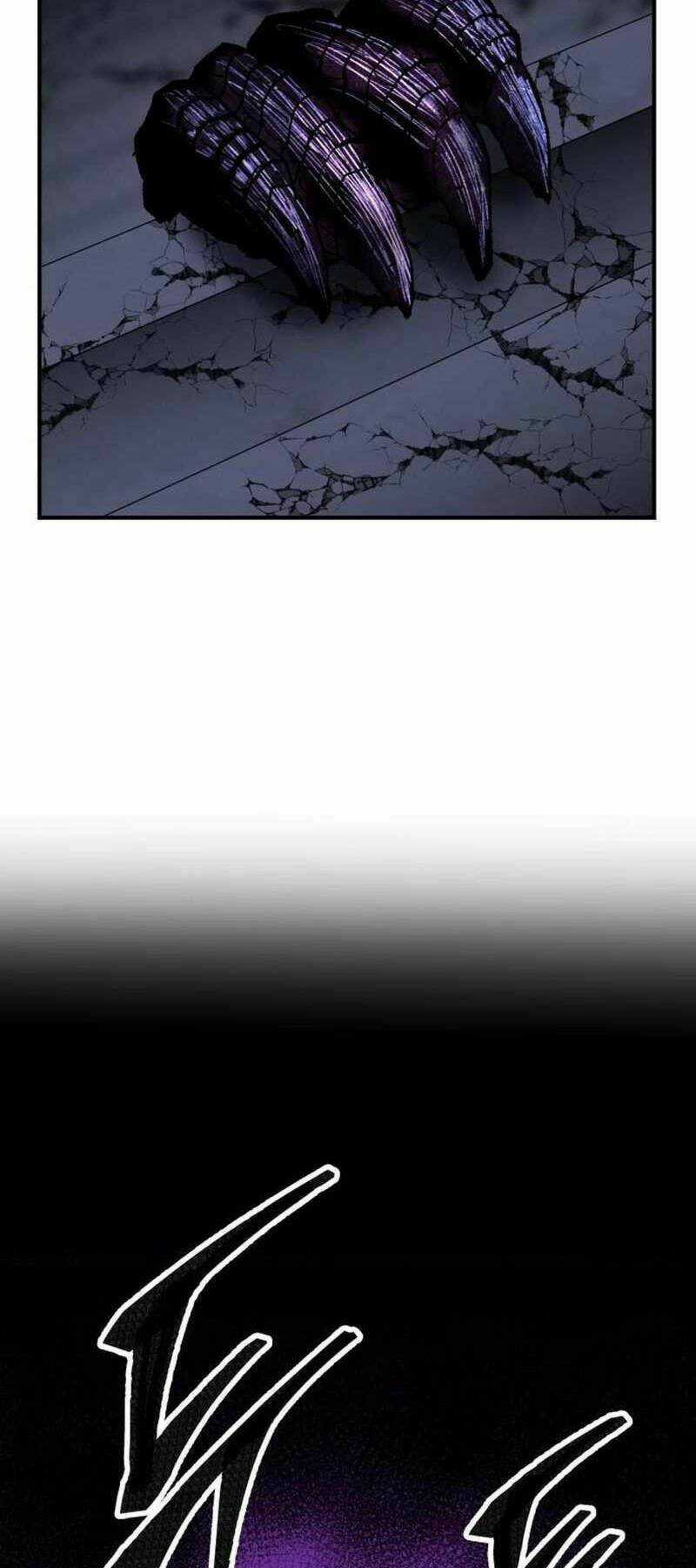 Phá Bỏ Giới Hạn Chapter 69 trang 74