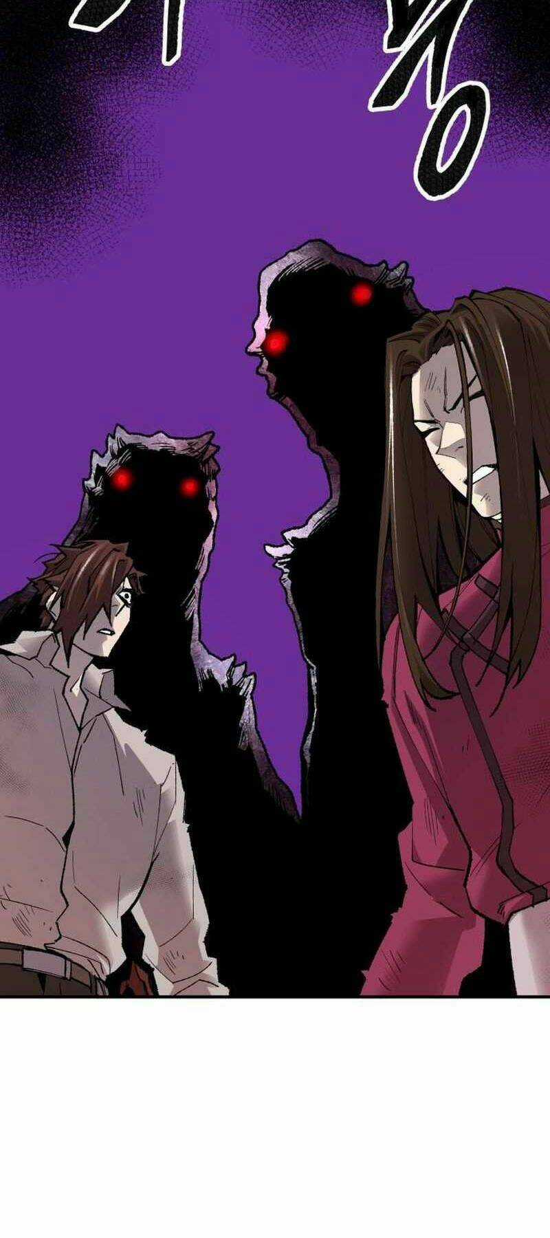 Phá Bỏ Giới Hạn Chapter 69 trang 75