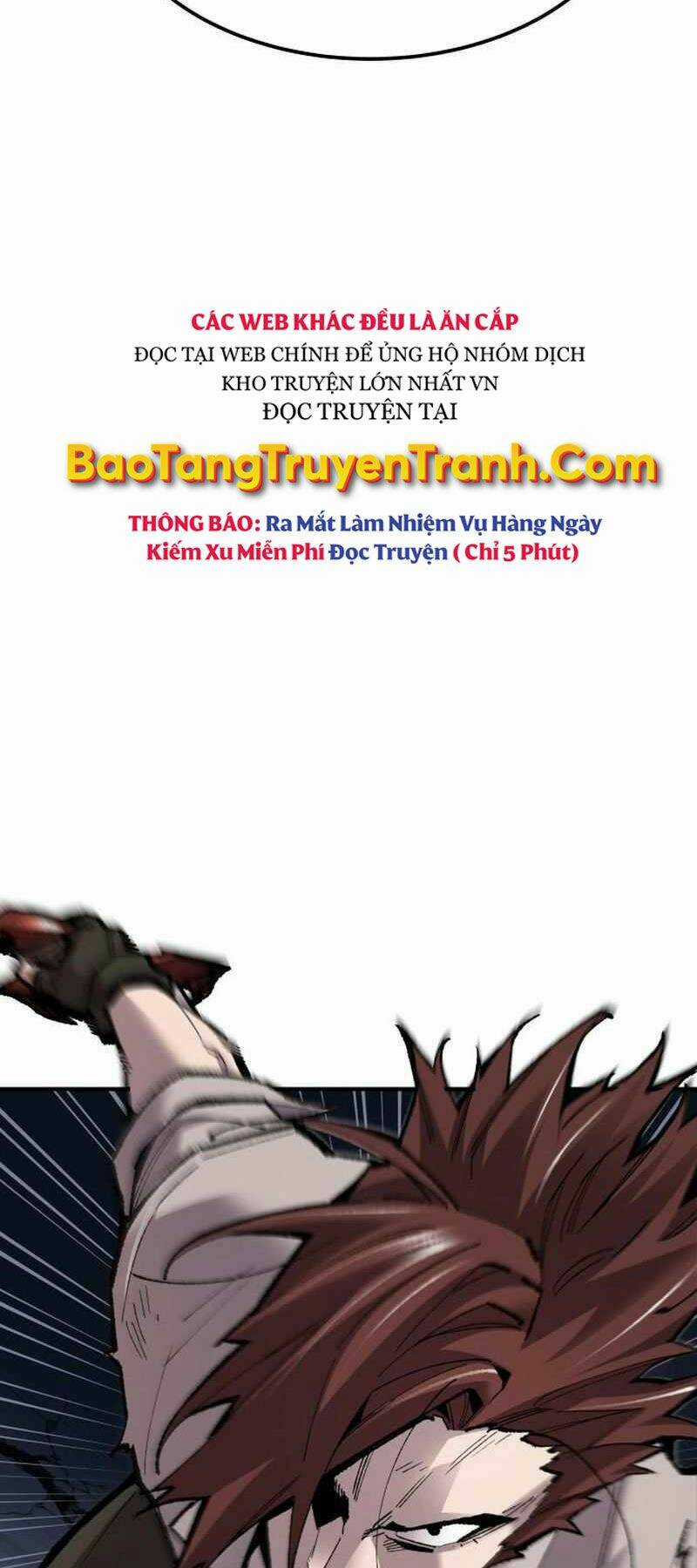 Phá Bỏ Giới Hạn Chapter 69 trang 78