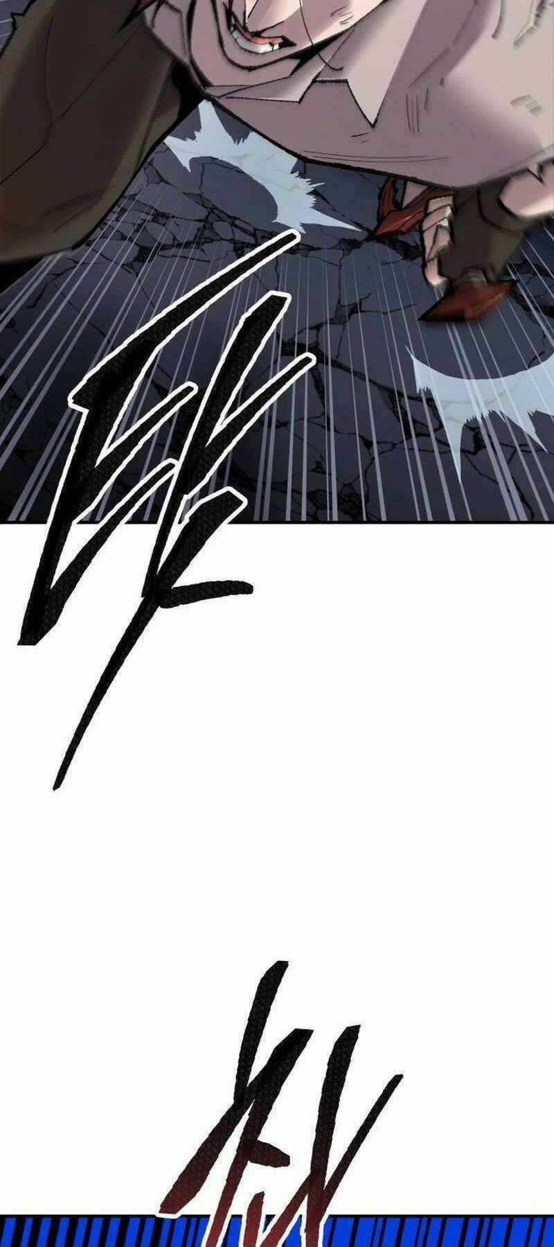 Phá Bỏ Giới Hạn Chapter 69 trang 79