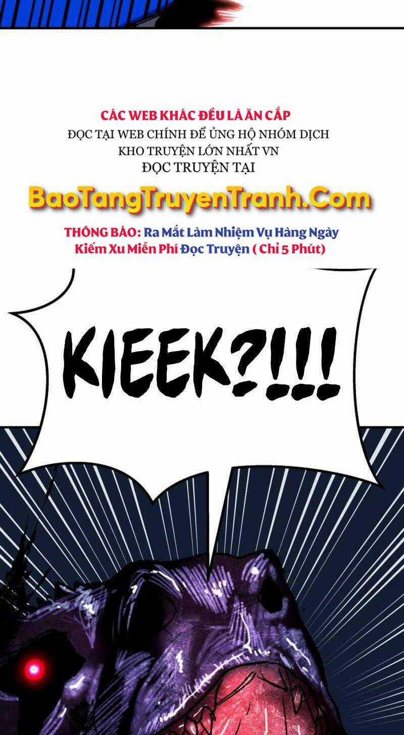 Phá Bỏ Giới Hạn Chapter 69 trang 81