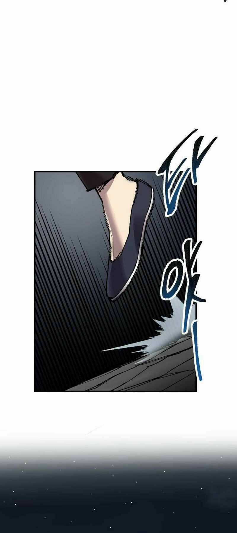 Phá Bỏ Giới Hạn Chapter 69 trang 86