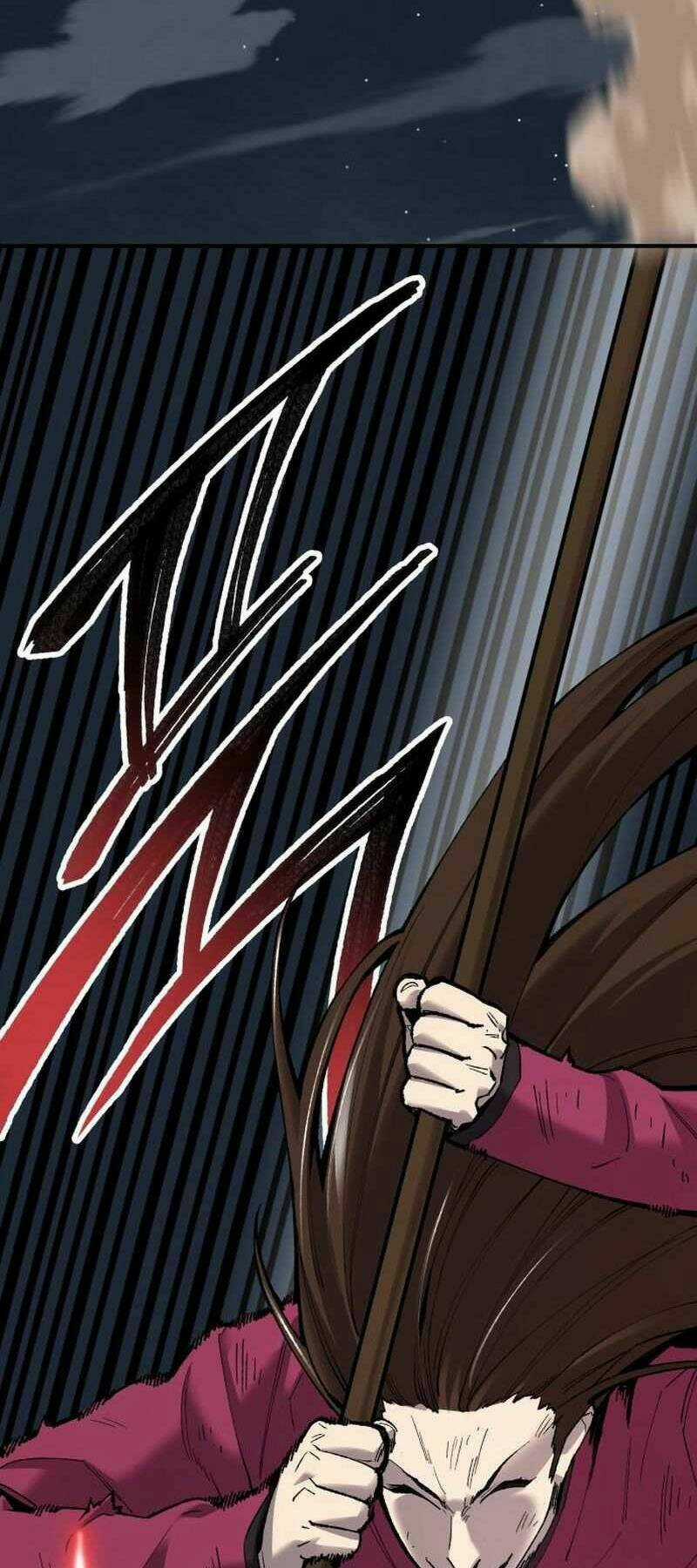 Phá Bỏ Giới Hạn Chapter 69 trang 88