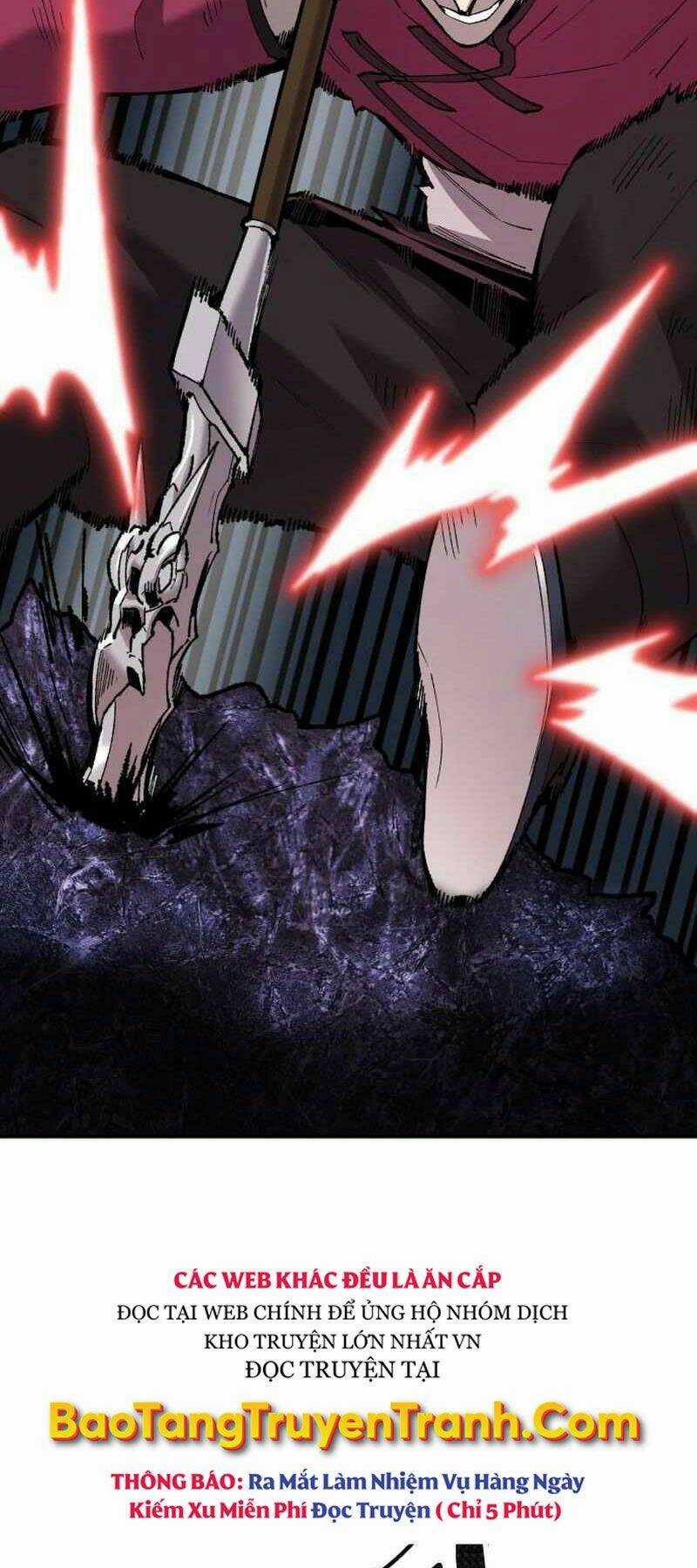 Phá Bỏ Giới Hạn Chapter 69 trang 89