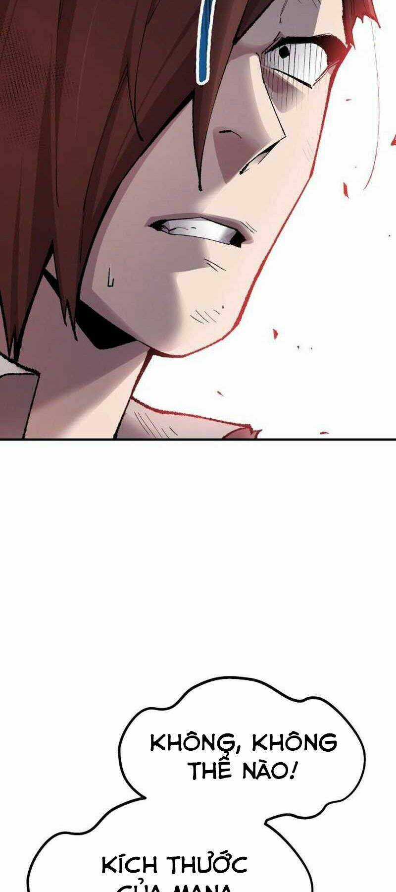 Phá Bỏ Giới Hạn Chapter 69 trang 9