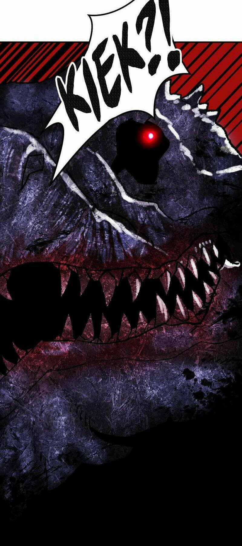 Phá Bỏ Giới Hạn Chapter 69 trang 90