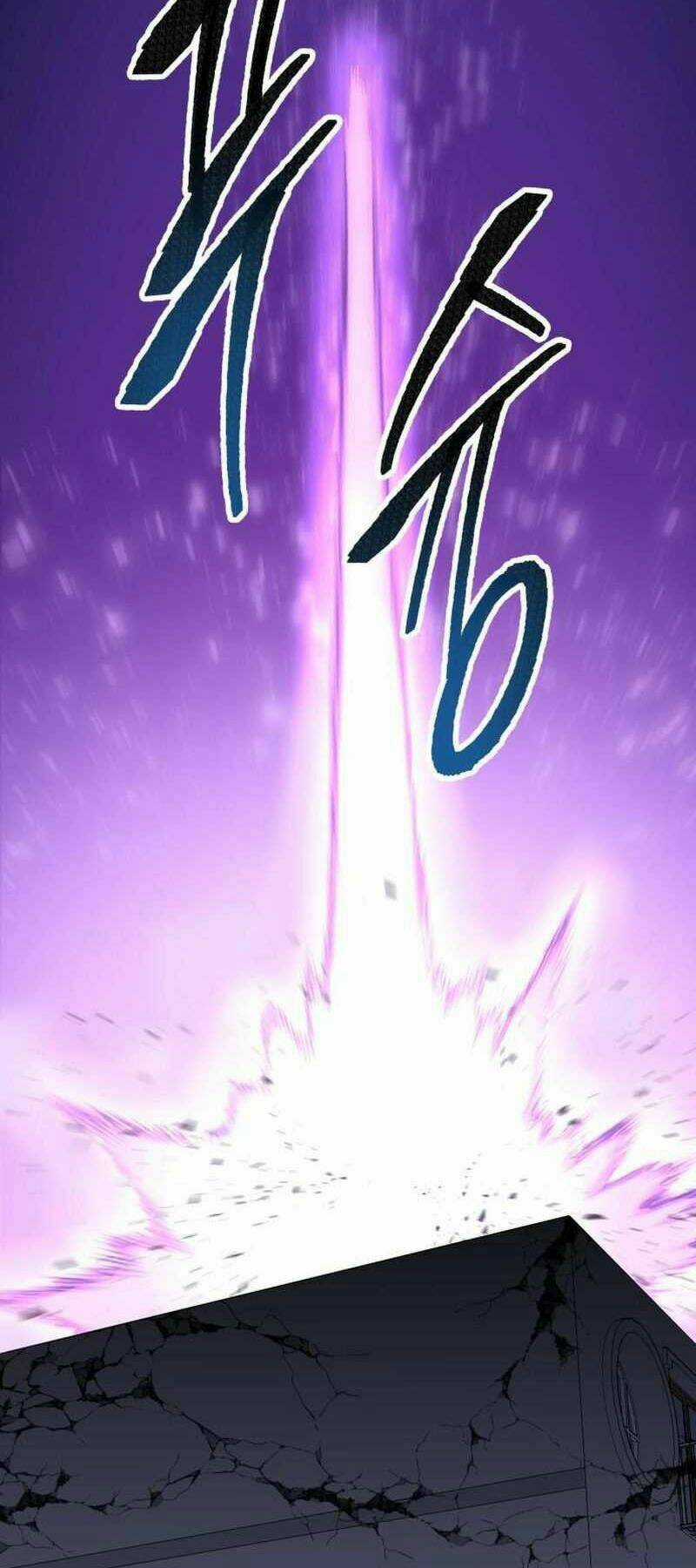 Phá Bỏ Giới Hạn Chapter 69 trang 93