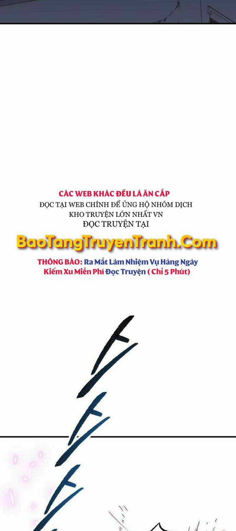 Phá Bỏ Giới Hạn Chapter 69 trang 94