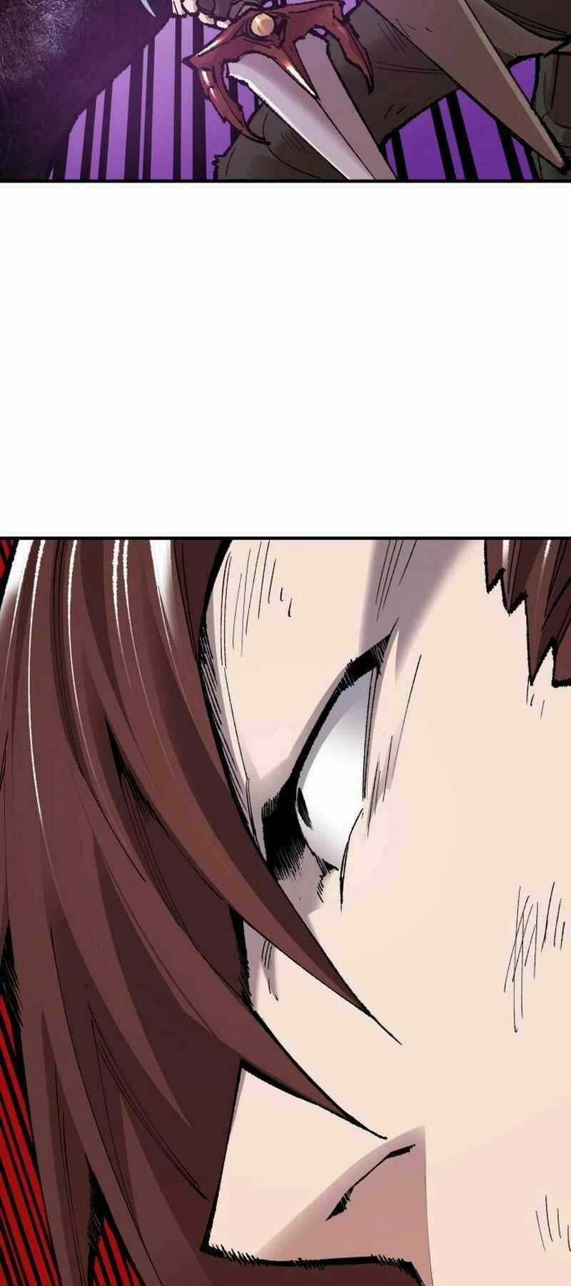 Phá Bỏ Giới Hạn Chapter 69 trang 99